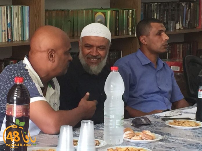 7ojaj ramla lud iwq (4).jpg